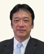 President Chiaki Kai